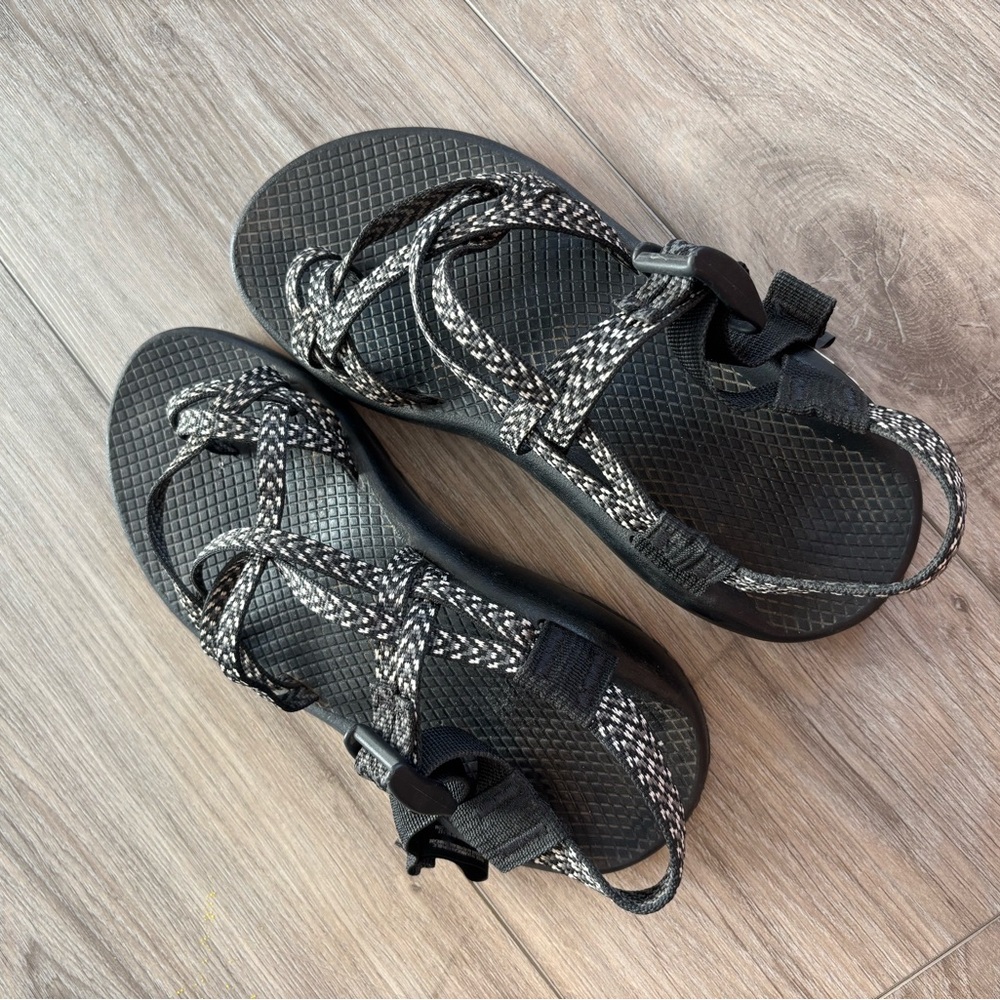 Chaco ZX/2 Hiking Sandal